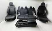 Set Salon MERCEDES-BENZ C (W206) C 300 d (206.006)