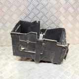 Akku-Pad FORD FOCUS II Cabrio 2.0 4M51-10723-BC