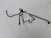 Kraftstoffleitung Renault Trafic II Bus (JL) 8200589142