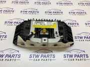 Passenger Safety Bag SRS MERCEDES-BENZ E (W213) E 220 d (213.004) 213860020