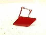 Abdeckkappe Scheinwerferwaschanlage links