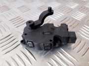 Regelventile für Innenraumheizung MERCEDES-BENZ R (W251, V251) R 320 CDI 4-matic (251.022, 251.122) 929888G