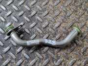 Turbinenschmierrohr VW TIGUAN (CT1) 1.5 eTSI 05E145735D