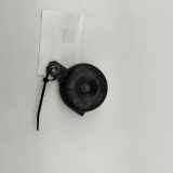 Hupe TOYOTA PRIUS (_W6_) 2.0 PHEV 86520-20300