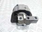 Motorbock vorne VW Golf III Variant (1H) 1J0199282