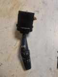 LENKSTOCKSCHALTER KOMBISCHALTER HONDA FR-V (BE) 2.2 i CTDi (BE5) M18620