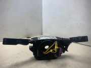 Zündschloss OPEL SIGNUM 2.2 direct 13132473