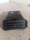 Mittelkonsolenschacht FORD C-MAX (DM2) 1.8 3M51R014L21B0