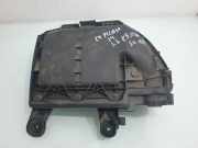 Luftfilterkasten CITROËN C4 Picasso II 1.6 HDi / BlueHDi 115 9673061080