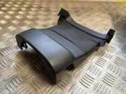 Lenkmechanismus Verkleidung BMW i4 (G26) eDrive35 9621860 58450713