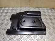 Unterfahrschutz Volvo XC90 I (275) 31419408