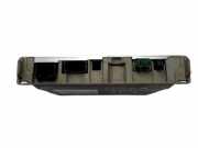 Kamerablock AUDI A3 Cabrio (8V7, 8VE) 1.4 TFSI 8V0919191B