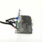 Audio-Verstärker Mazda CX-5 (KF) K69B66A20D