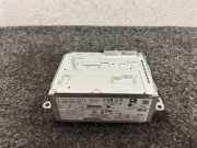 Rechner Navigationssystem Mercedes-Benz GLC (X253) A2969005511