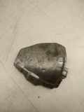 Heat Insulation LAND ROVER RANGE ROVER EVOQUE (L538) 2.0 4x4 012015k743d