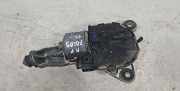 Scheibenwischermotor FORD FOCUS III 1.6 Ti 97025340 BM5117K484A