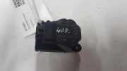 Regelventile für Innenraumheizung PEUGEOT 407 SW (6E_) 2.0 4PUH19E616BB