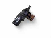 Thermostat AUDI A6 Avant (4F5, C6) 2.7 TDI 059121111AA