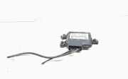 Einparkhilfe PDC Steuergerät FIAT DUCATO Furgon (250_, 290_) 120 Multijet 2,3 D 0263004119