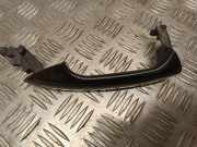 Türgriff links Mercedes-Benz SLK (R172) A2047600170