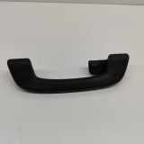 Dachgriff hinten rechts BMW X3 (G01, F97) xDrive 30d Mild-Hybrid 7464442