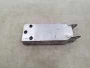 Stoßfängerbalkenträger MERCEDES-BENZ E (W213) E 220 d (213.004) A2136201500