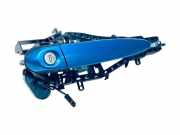 Türgriff links BMW 4er Coupe (F32, F82) 51217332566