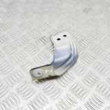 Kotflügelhalter vorne links SKODA KAROQ (NU7) 1.0 TSI 57A821431