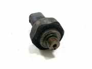 Drucksensor Klimaanlage BMW 5 Touring (E61) 525 d 4990007111
