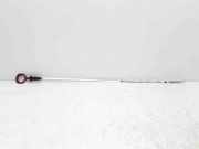 Ölmessstab Volvo V50 (545) 30774666