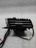 Frischluftgrill MERCEDES-BENZ E (W212) E 220 CDI / BlueTEC (212.001, 212.002) 08641001