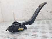 Fahrpedal Audi Q7 (4L) 7L0723507D