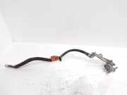 Massekabel Renault Trafic III Kasten (FG) 240800232R