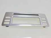 Musik-Player Verkleidung VOLVO S80 I (TS, XY) 2.4 D5 30643648