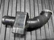 Luftdüsengehäuse Land Rover Discovery V (L462) FPLA9C619CC