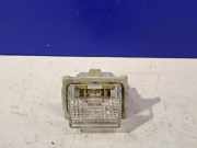 Kennzeichenbeleuchtung MERCEDES-BENZ S (W221) S 450 4-matic (221.084, 221.184) A2218200856