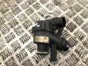 Thermostat LAND ROVER RANGE ROVER SPORT (L320) 3.0 D 4x4 AH228575AD