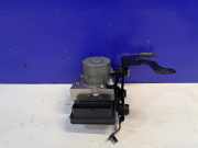 ABS Hydraulikblock JAGUAR XF (X260) 3.0 AWD GX63-14F447-AG