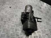 Ölfilterhalter VW PASSAT B7 (362) 2.0 TDI 045115389K