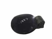 Tankdeckelschloss Renault Megane III Schrägheck (BZ)