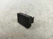 Other Dashboard Parts TOYOTA VERSO (_R2_) 2.0 D-4D (AUR20_) 5553902100