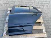 Tür links hinten Mercedes-Benz C-Klasse (W203)