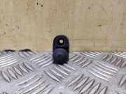 Andere Steuergeräte NISSAN X-TRAIL (T31) 2.0 dCi