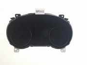 Kombiinstrument KIA SPORTAGE V (NQ5) 1.6 T-GDI 589700 94013F1341