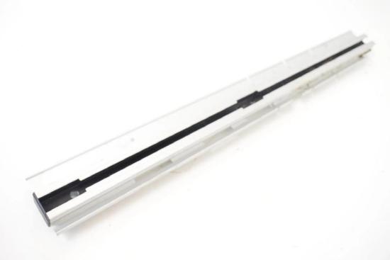 Andere Teile des Innenraums BMW X3 (F25) xDrive 30 d 9175147 Bild Andere Teile des Innenraums BMW X3 (F25) xDrive 30 d 9175147