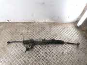 Lenksäule BMW 5er Touring (E39) 6757878