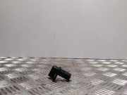 Wellenpositionssensor
 RENAULT LAGUNA II Grandtour (KG0/1_) 1.9 dCi (KG0G) 8200443891