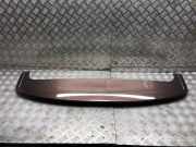 Heckklappenspoiler HYUNDAI ix35 (LM, EL, ELH) 1.7 CRDi