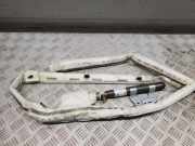 Dach SRS rechts AUDI A7 Sportback (4GA, 4GF) 3.0 TFSI quattro 4G8880742B