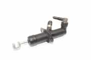 Kupplungsgeberzylinder Abarth 500 (312) 050250H30